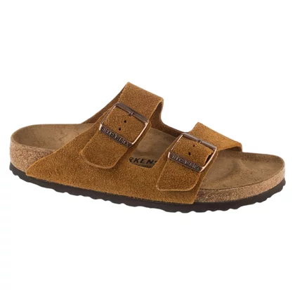 Birkenstock Arizona LE 1027162