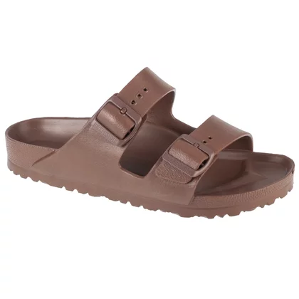 Birkenstock Arizona Eva 1027402
