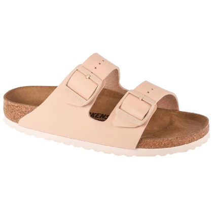 Birkenstock Arizona BF 1027723