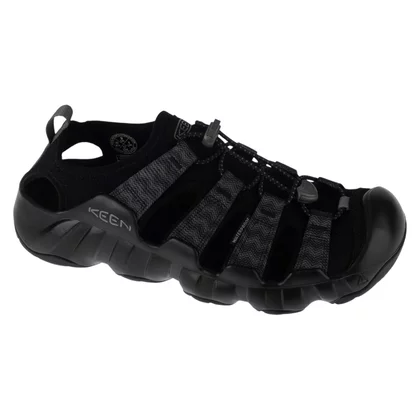 Keen Newport H2 1028652