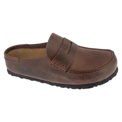 Birkenstock Naples Leoi 1029617