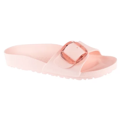 Birkenstock Madrid Big Buckle Eva 1029632