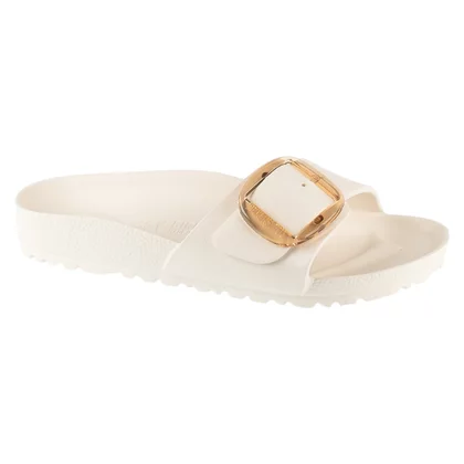 Birkenstock Madrid Big Buckle Eva 1029633