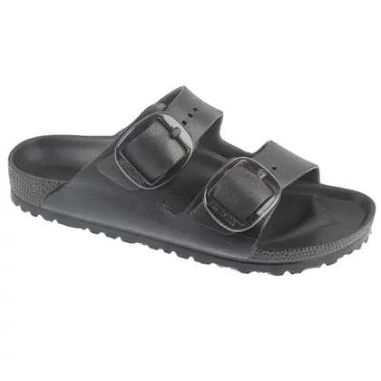 Birkenstock Arizona Big Buckle Eva 1029641