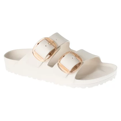 Birkenstock Arizona Big Buckle EVA 1029651