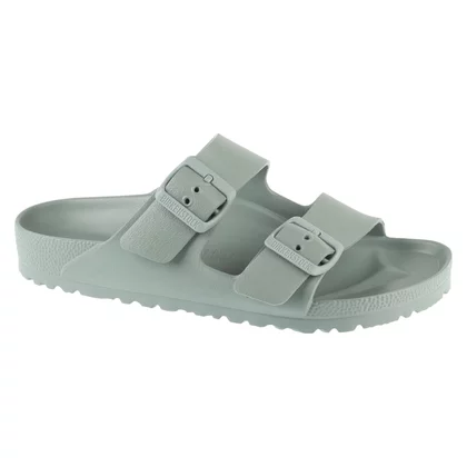 Birkenstock Arizona Eva 1029653