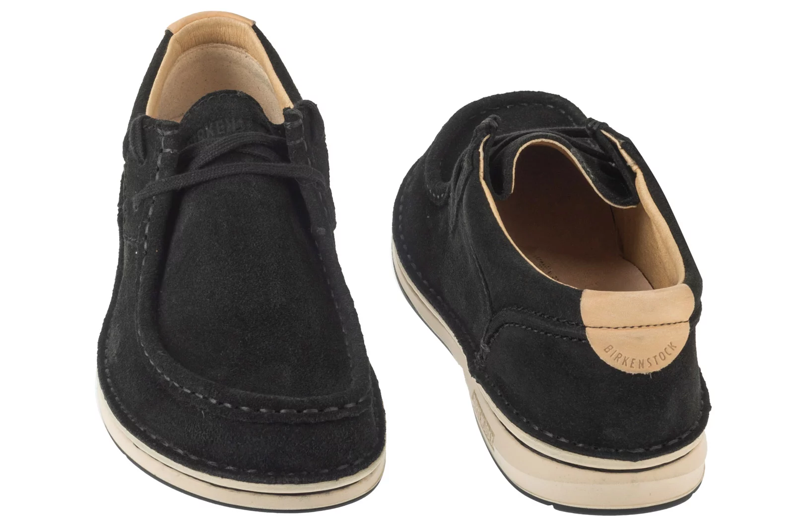 Birkenstock Pasadena 1029658 - Butyjana.co.uk shop