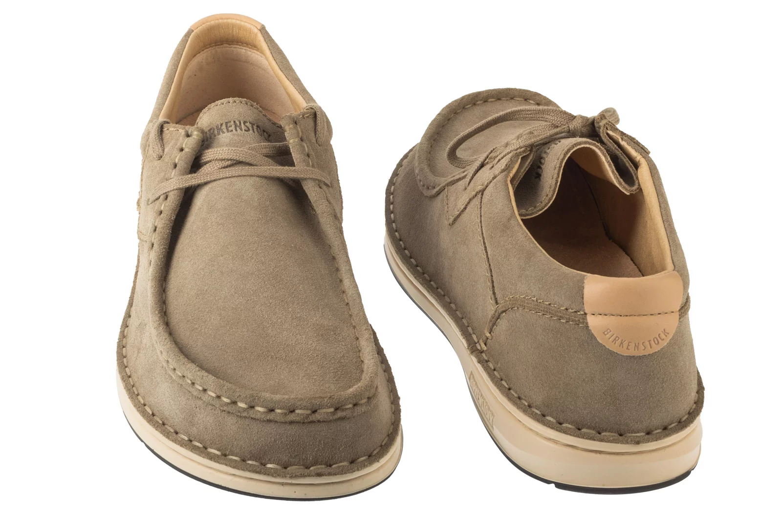 Birkenstock Pasadena 1029671 - Butyjana.co.uk shop