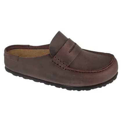Birkenstock Naples Wrapped LEOI 1029700