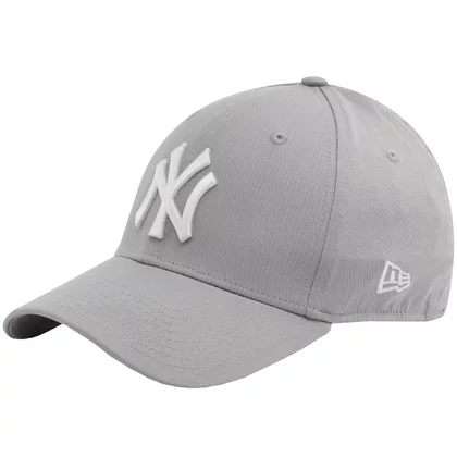 New Era 39THIRTY League Essential New York Yankees MLB Cap 10298279
