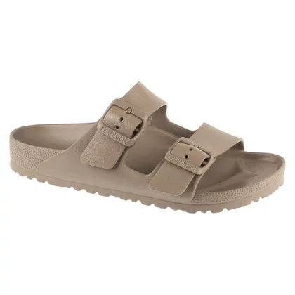 Birkenstock Arizona Eva 1030466