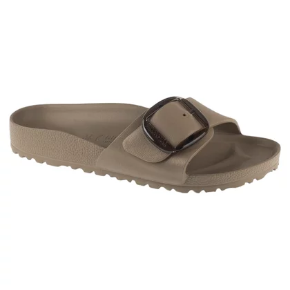 Birkenstock Madrid Big Buckle Eva 1030479