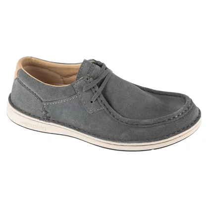Birkenstock Pasadena 1030906