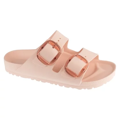 Birkenstock Arizona Big Buckle EVA 1031283