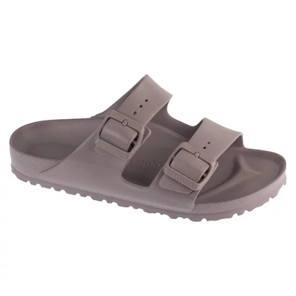 Birkenstock Arizona Eva 1031294