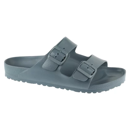 Birkenstock Arizona Eva 1031295