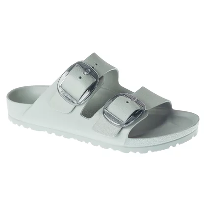 Birkenstock Arizona Big Buckle EVA 1031301