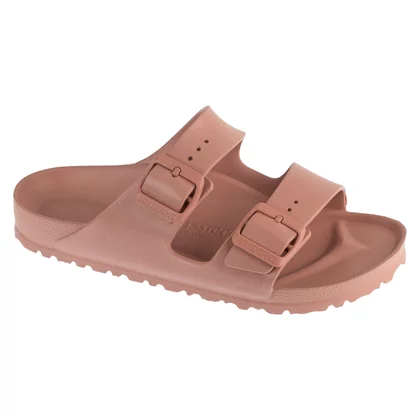 Birkenstock Arizona Eva 1031340