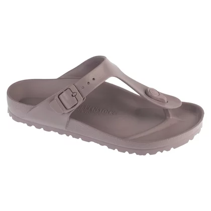 Birkenstock Gizeh EVA 1031350