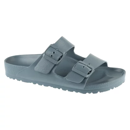 Birkenstock Arizona Eva 1031352