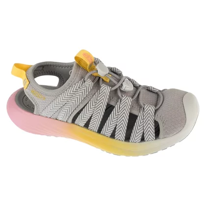 Keen Whisper Lite 1031956