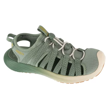 Keen Whisper Lite 1031959
