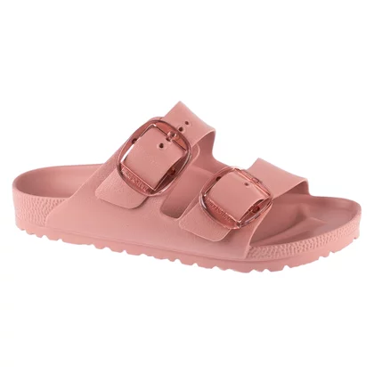 Birkenstock Arizona Big Buckle EVA 1032032
