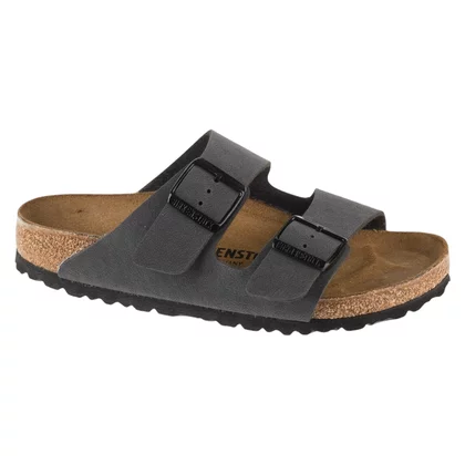 Birkenstock Arizona BF 1032045