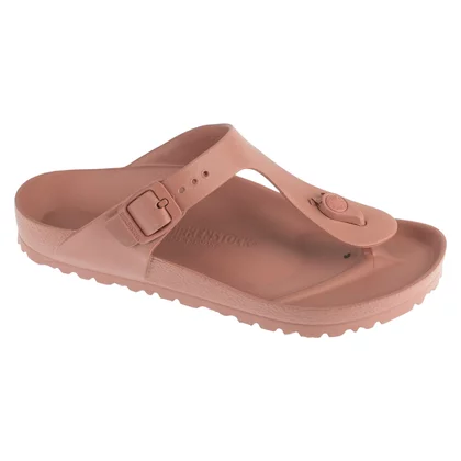Birkenstock Gizeh EVA 1032100
