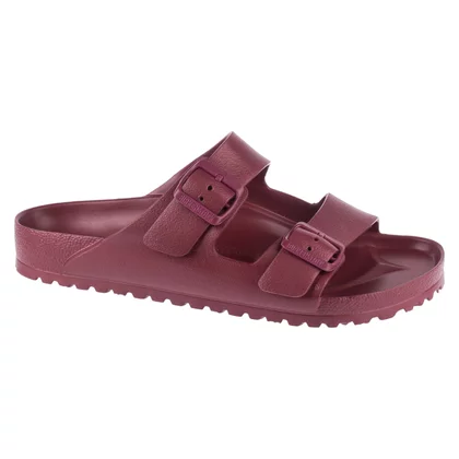 Birkenstock Arizona Eva 1032488