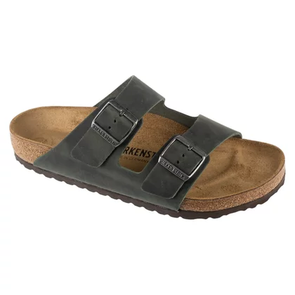 Birkenstock Arizona LEOI 1032783
