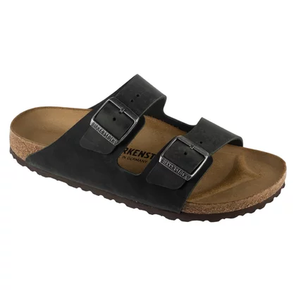 Birkenstock Arizona LEOI 1032822