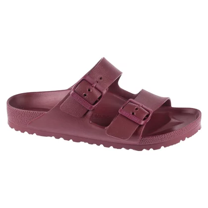 Birkenstock Arizona Eva 1032862