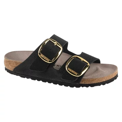 Birkenstock Arizona Big Buckle 1032881