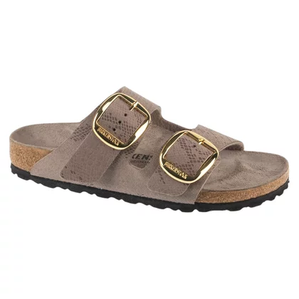 Birkenstock Arizona Big Buckle 1032891