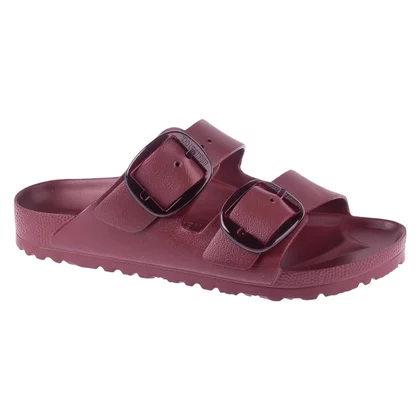 Birkenstock Arizona Big Buckle EVA 1033115
