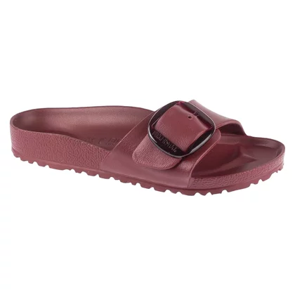 Birkenstock Madrid Big Buckle Eva 1033116