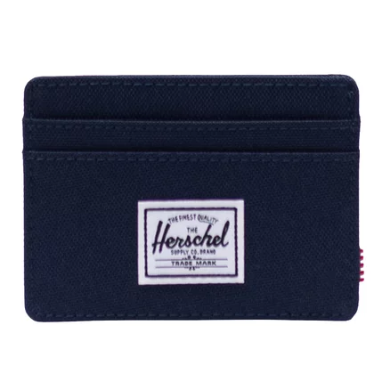Herschel Charlie RFID Wallet 10360-01894