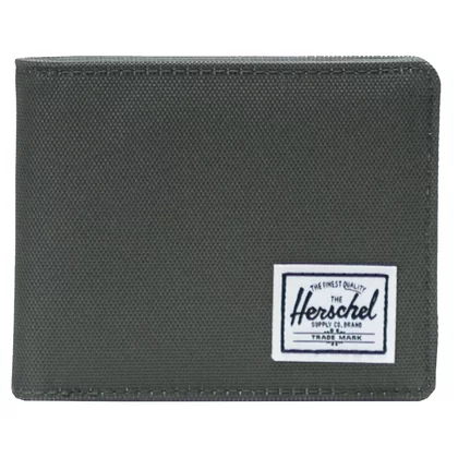 Herschel Roy Wallet 10363-05600