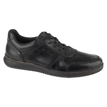 Rieker Shoes 10407-00
