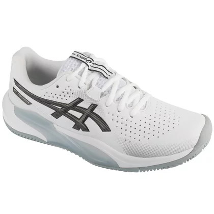 ASICS Gel-Challenger 15 Clay 1041A508-101