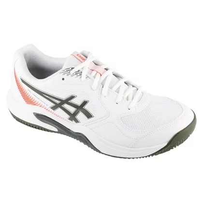 ASICS Gel-Dedicate 9 Clay 