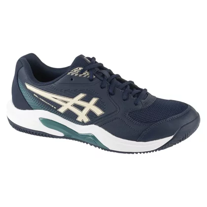 ASICS Gel-Dedicate 9 Clay 