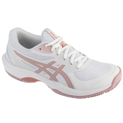 ASICS Game FF 1042A281-103