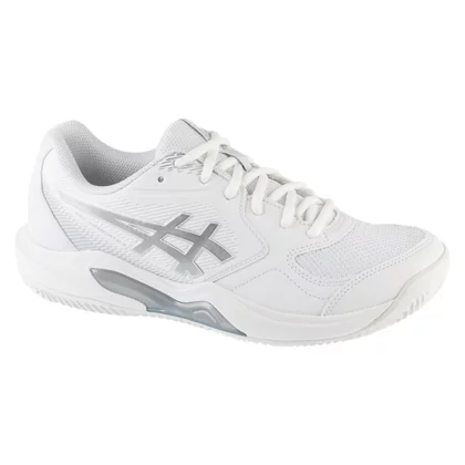 ASICS Gel-Dedicate 9 Clay 