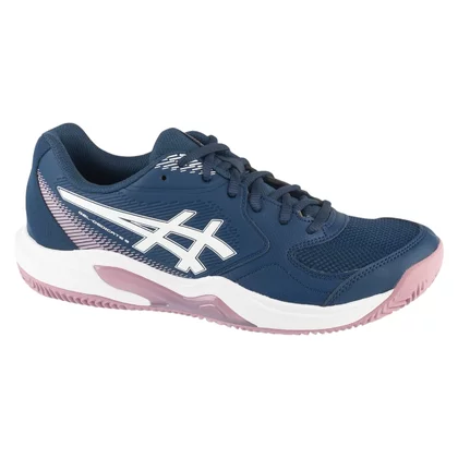 ASICS Gel-Dedicate 9 Clay 1042A314-400