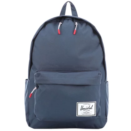 Herschel Classic X-Large Backpack 10492-00007