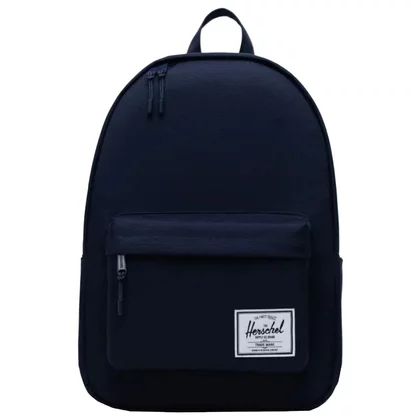 Herschel Classic X-Large Backpack 10492-01894