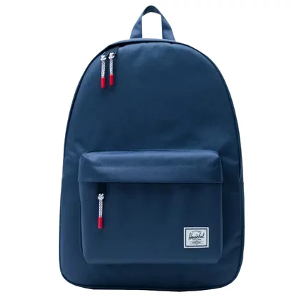 Herschel Classic Backpack 10500-00007