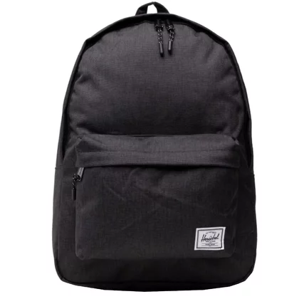 Herschel Classic Backpack 10500-02090